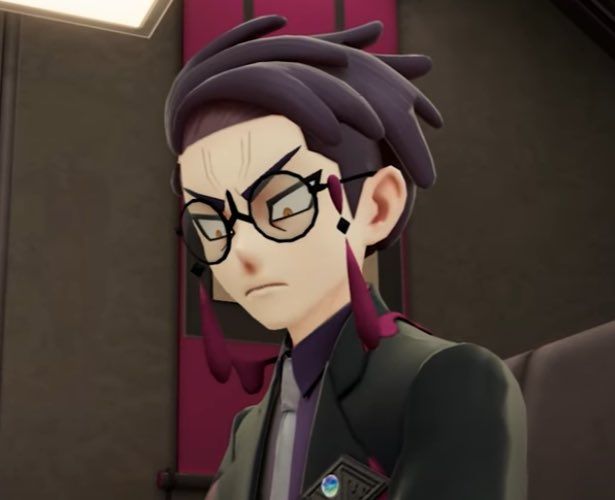 PISSED Blank Meme Template