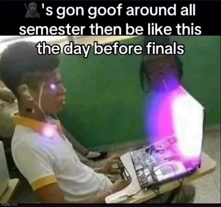 me | made w/ Imgflip meme maker