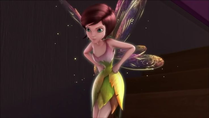 tinker pissed Blank Meme Template