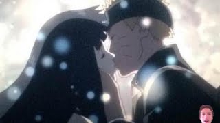 The KISS Blank Meme Template