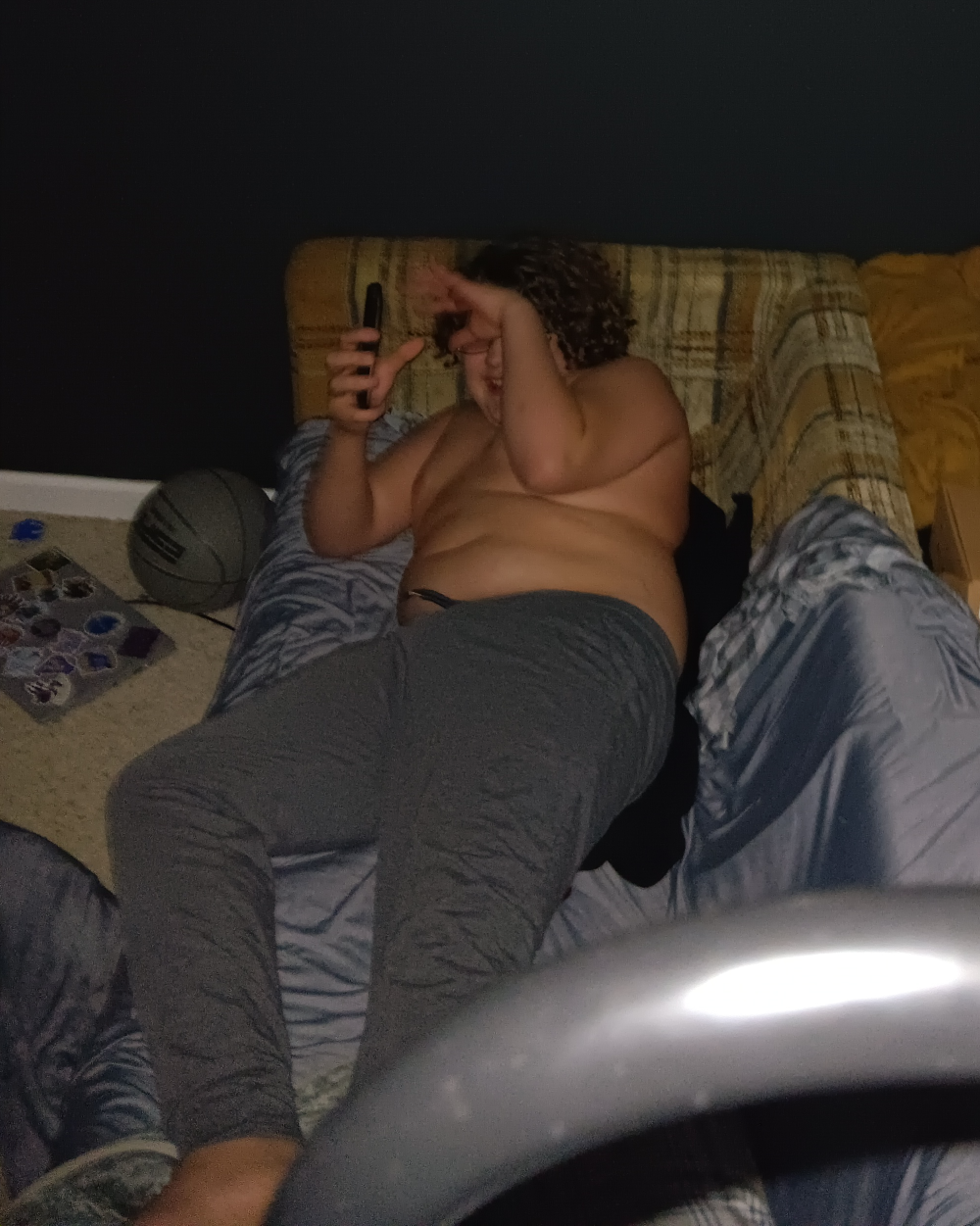 Tolf sybau Blank Meme Template