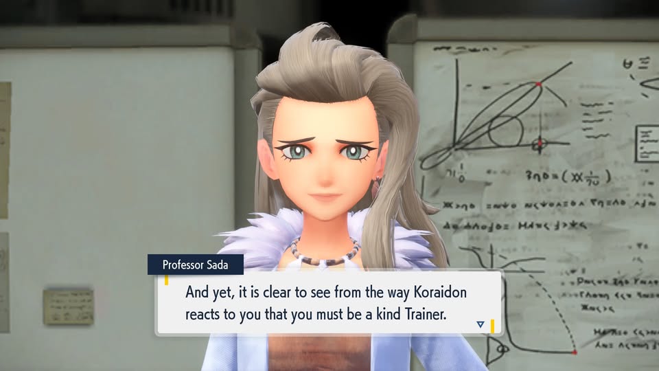 Sada worried Blank Meme Template