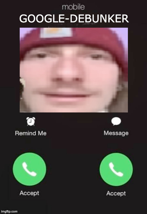 Milo | image tagged in milo | made w/ Imgflip meme maker