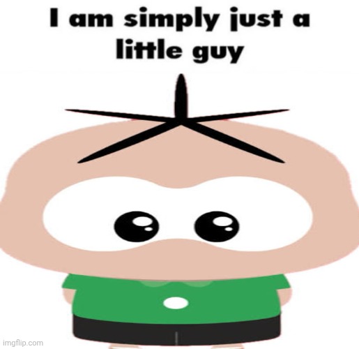 Dont hurt da cebolinha toy!11!1! | made w/ Imgflip meme maker