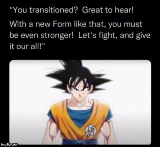 Funny ol' meme in my SSD. | image tagged in memes,funny,anime,transitioned,era,repost | made w/ Imgflip meme maker