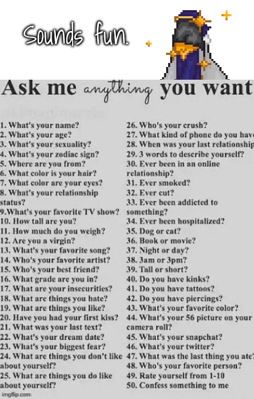 coolio | Sounds fun. | image tagged in e | made w/ Imgflip meme maker