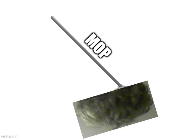 MOP | made w/ Imgflip meme maker