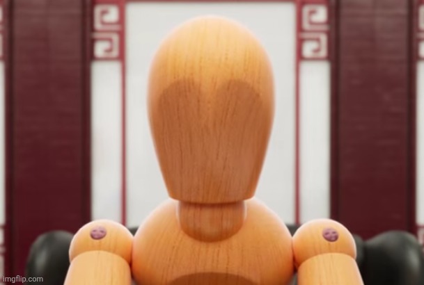 Abel | image tagged in abel | made w/ Imgflip meme maker