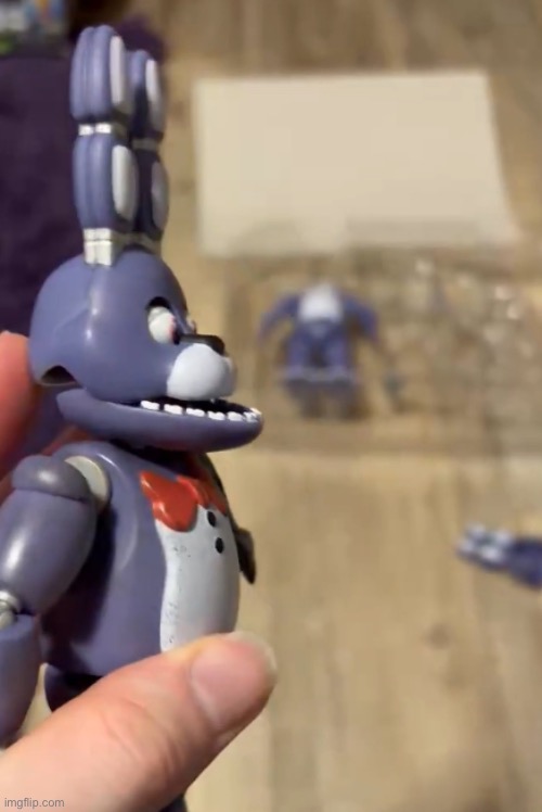 i’m crine | made w/ Imgflip meme maker