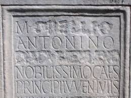 damnatio memoriae Blank Meme Template