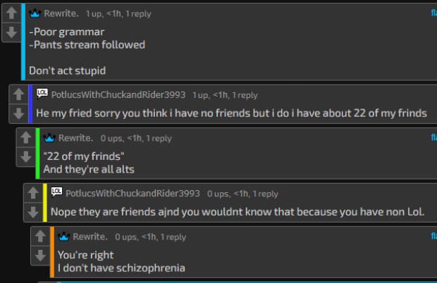 I believe I am cooking bro | made w/ Imgflip meme maker