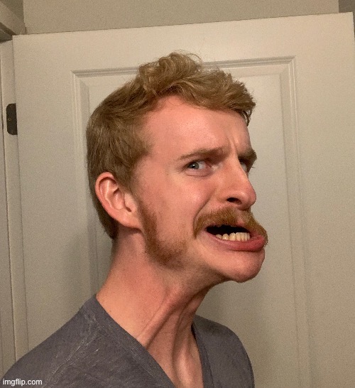 TheHugePig | image tagged in thehugepig | made w/ Imgflip meme maker