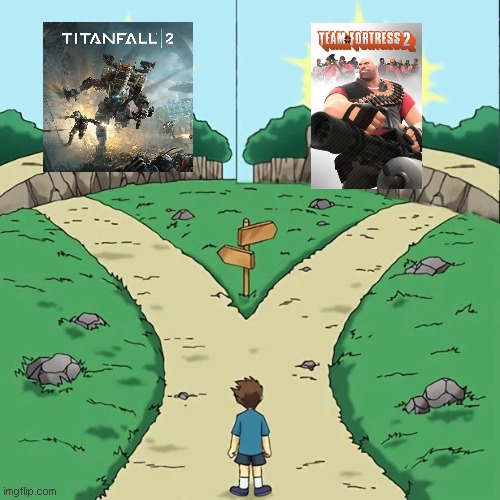 TF2 | image tagged in tf2,titanfall 2,team fortress 2,meet the spy,right behind you,gaming | made w/ Imgflip meme maker