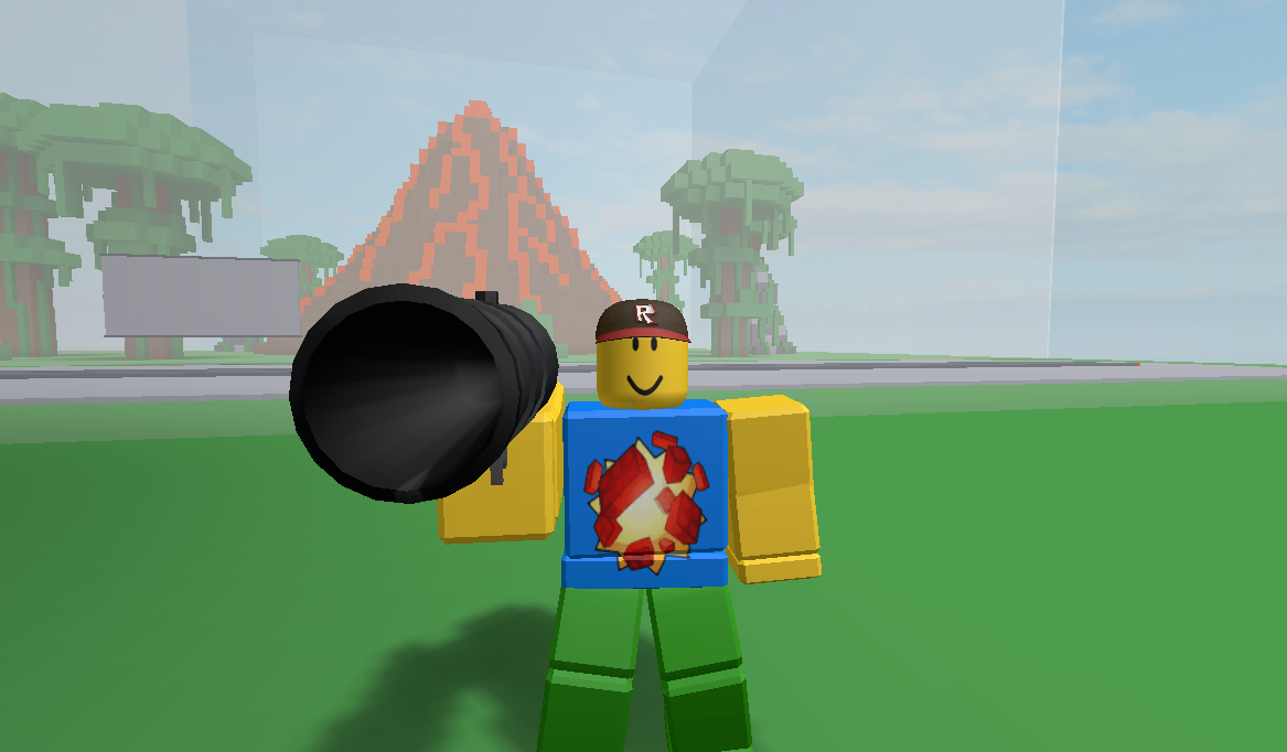 when someone steals my nuggies Blank Meme Template