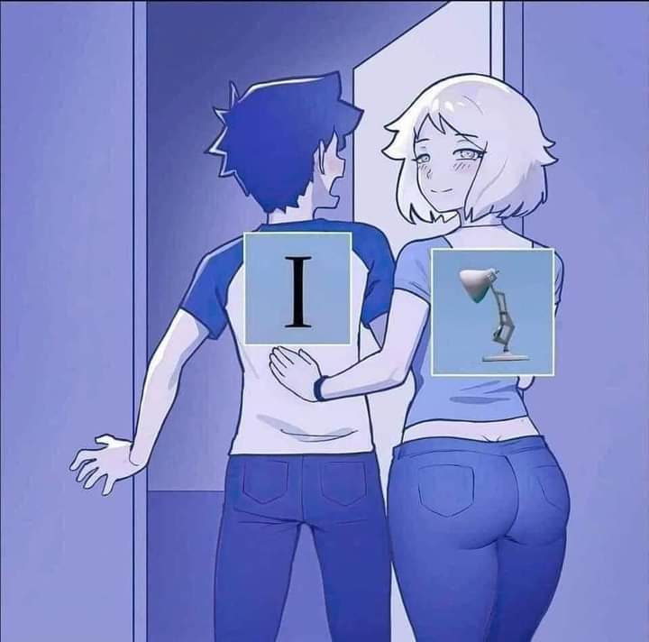 High Quality You Asked For It Blank Meme Template