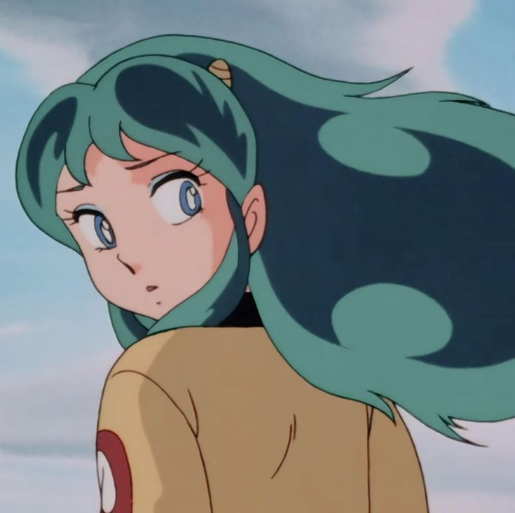 Lum Invader Blank Meme Template