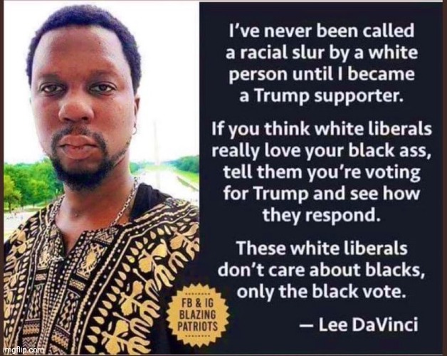 image tagged in political meme | made w/ Imgflip meme maker