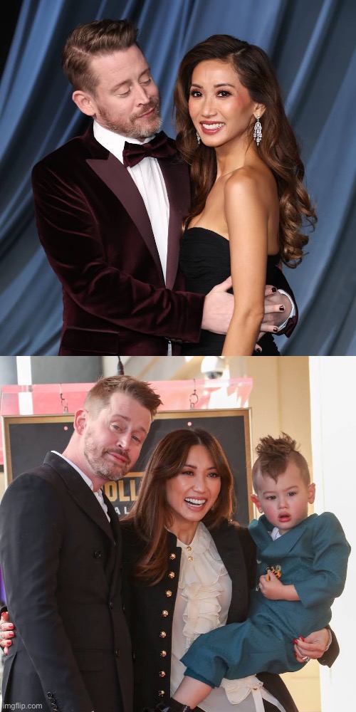 Is this guy’s face just frozen? | made w/ Imgflip meme maker