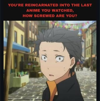 how cooked are you Blank Meme Template