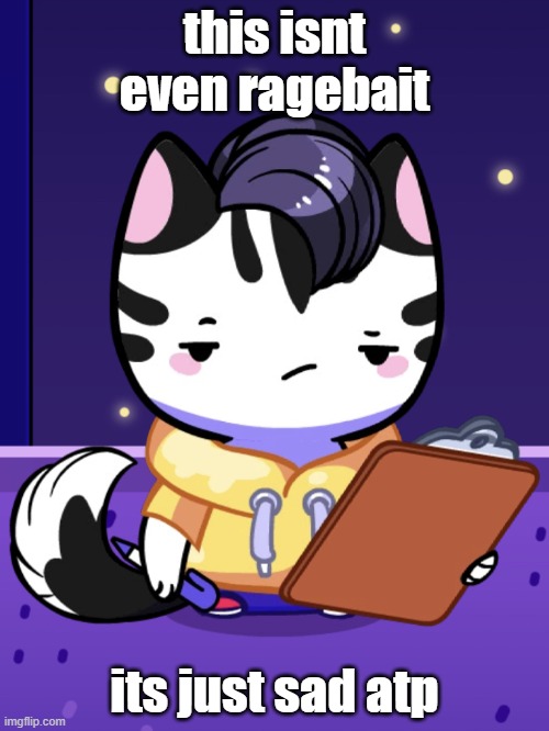 Ugh… | this isnt even ragebait; its just sad atp | image tagged in ugh | made w/ Imgflip meme maker