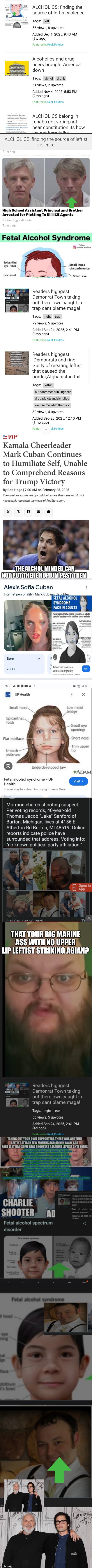 Decoder finds source of demonrats, violence,Hollywood boycott = millions backdoor rehab no $ no drugs | image tagged in hollywood,decoder | made w/ Imgflip meme maker