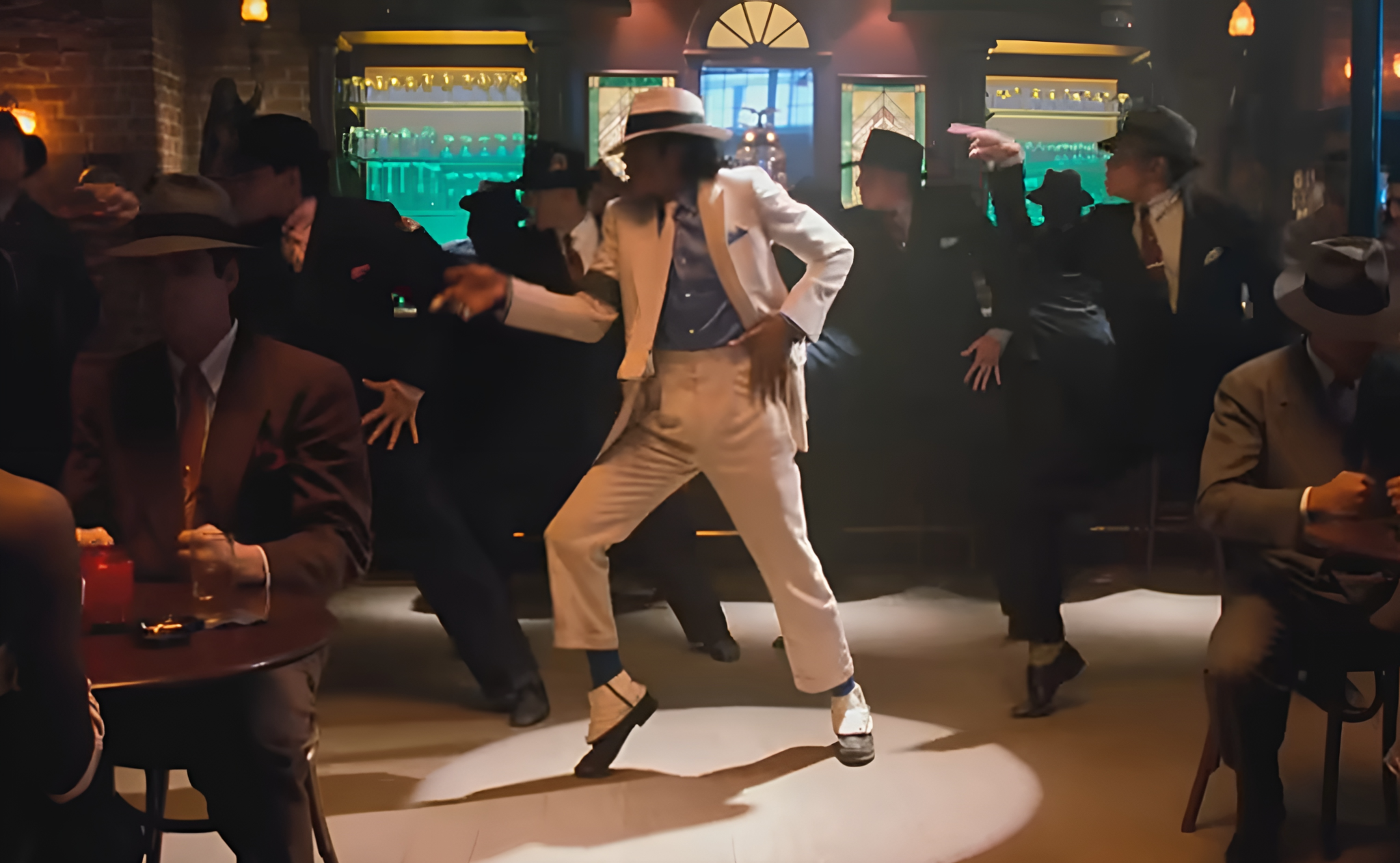 Annie are you okay? Blank Meme Template