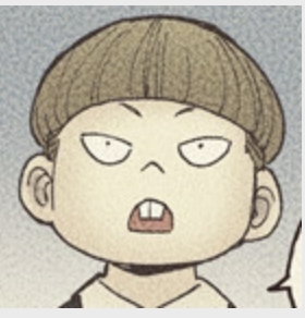 Confused Blank Meme Template