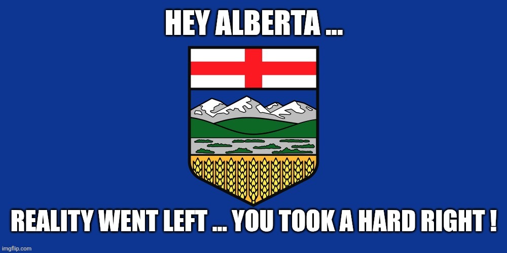 Canadian politics | image tagged in political meme | made w/ Imgflip meme maker