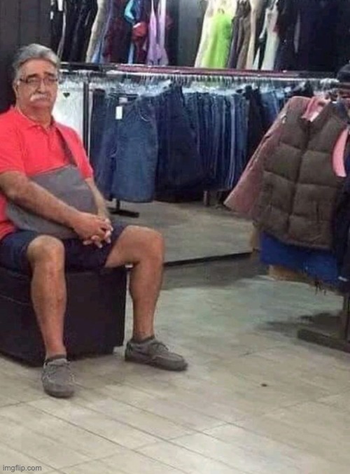 Shopping with wife | image tagged in shopping with wife | made w/ Imgflip meme maker