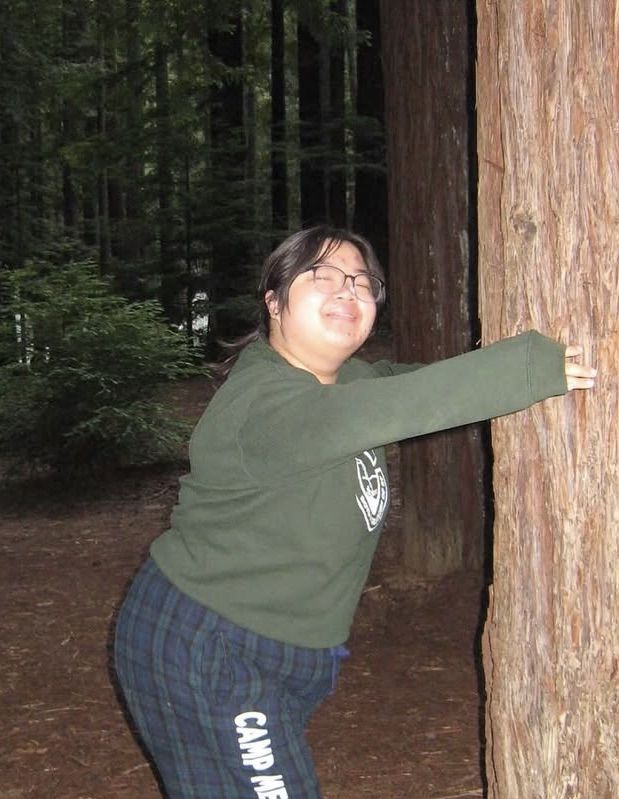 girl Blank Meme Template