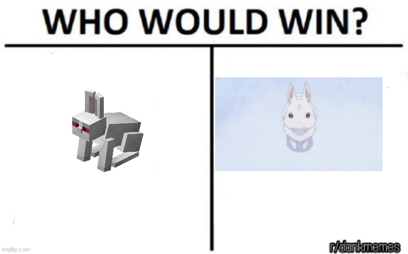 debate of the century | image tagged in who would win | made w/ Imgflip meme maker