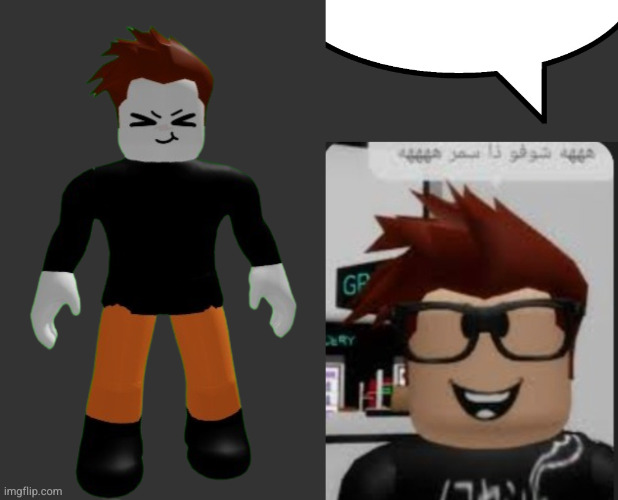 image tagged in stevlynstandard,moscovio | made w/ Imgflip meme maker