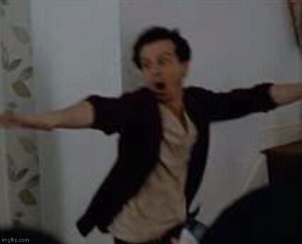 What the fuck | image tagged in what the fuck | made w/ Imgflip meme maker