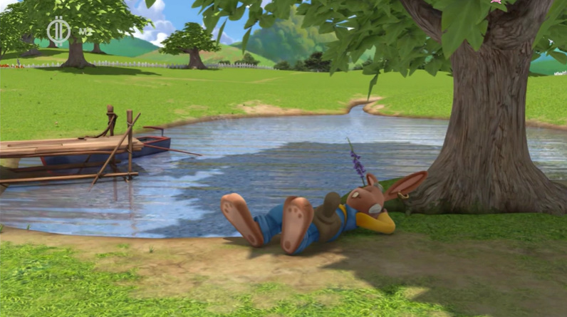 Dylan sleeping Blank Meme Template