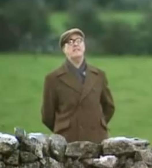 So I hear your a racist now Blank Meme Template