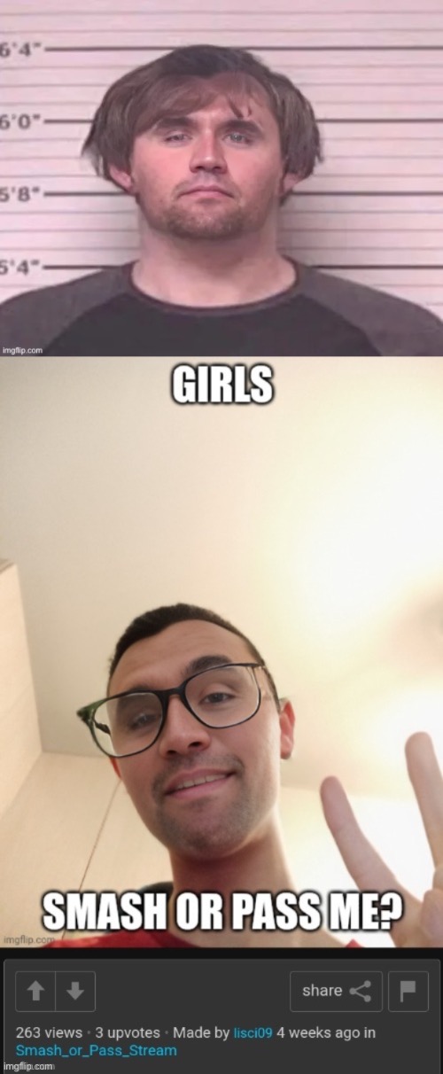 Can we keep kirkifying imgflip groomers | made w/ Imgflip meme maker