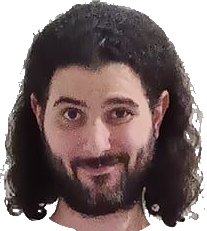 step in shit Meme Template