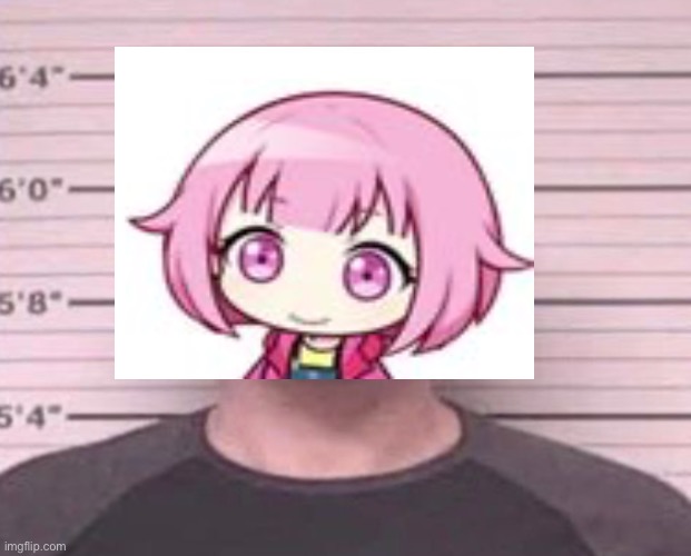 LazyMazy mug shot | image tagged in lazymazy mug shot | made w/ Imgflip meme maker