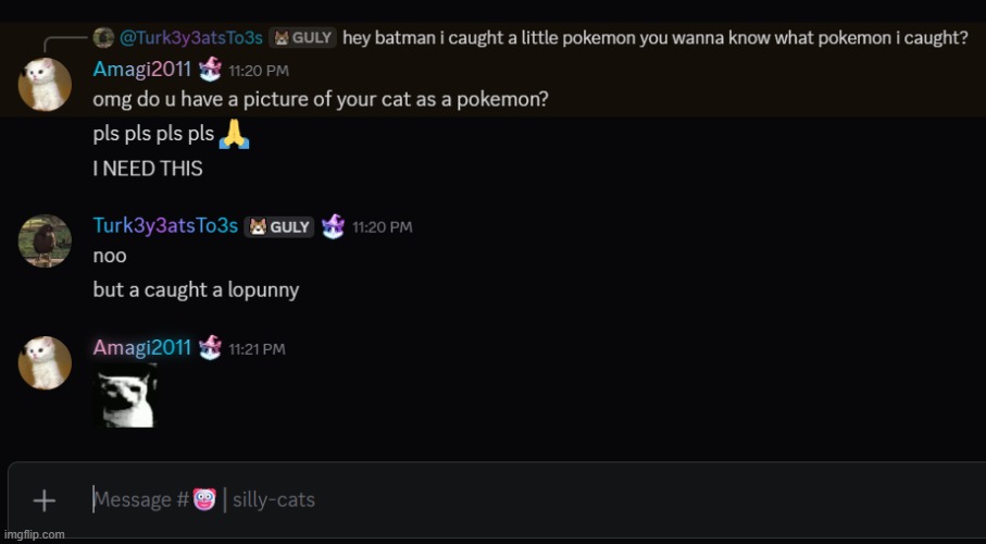 what do i say guys | image tagged in memes,you have been eternally cursed for reading the tags | made w/ Imgflip meme maker