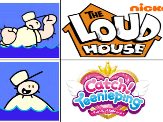 Ruin This Fill In Meme!!!!!!!!!!!!!!!!!!!!!!!!!!!!!!!!!!!!! #419 Blank Meme Template