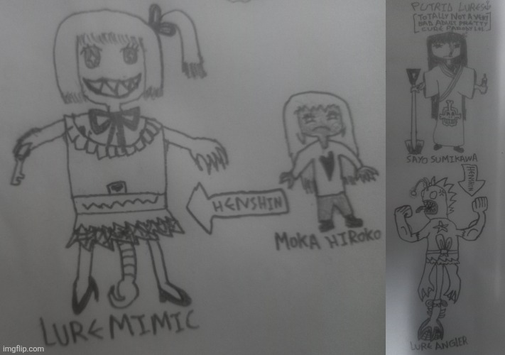 image tagged in memes,lovecraft,fish | made w/ Imgflip meme maker