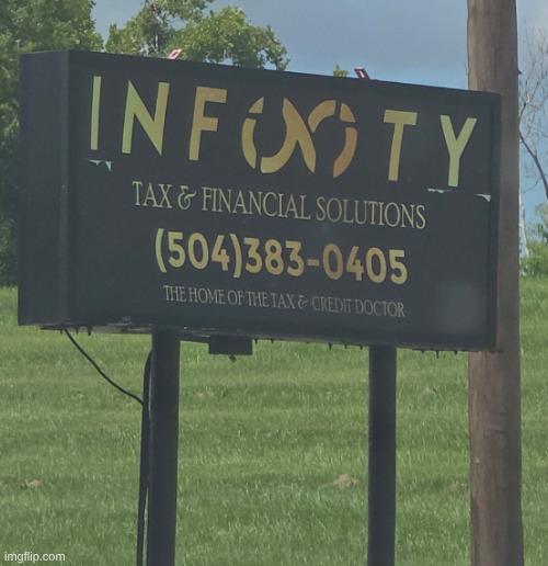 Infooty | image tagged in what,wtf | made w/ Imgflip meme maker