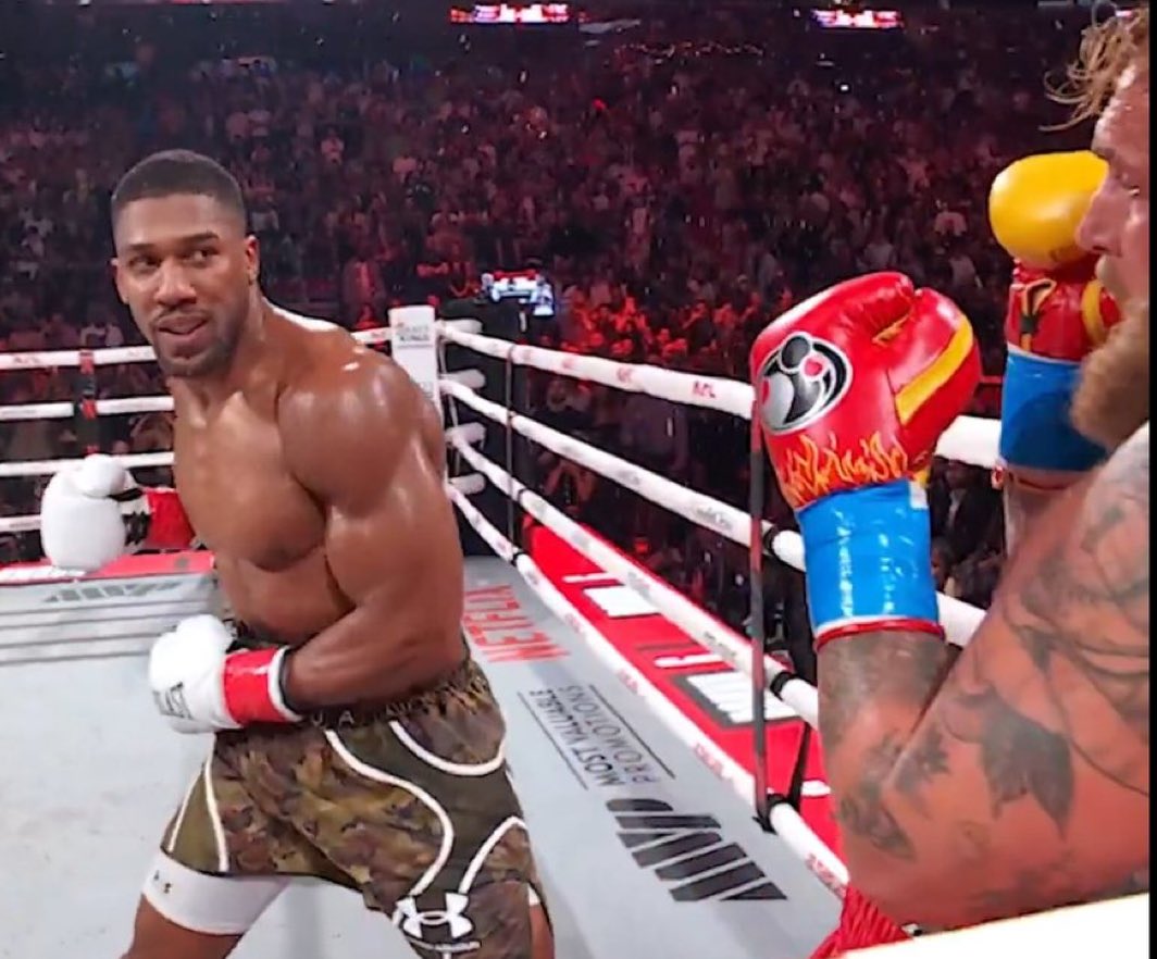 Moments before disaster Blank Meme Template