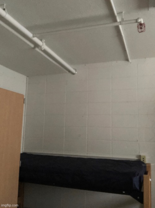 guess this template | made w/ Imgflip meme maker