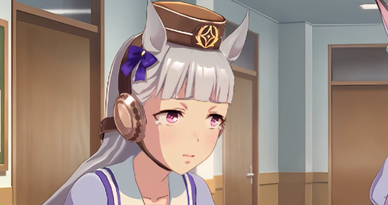 Gold Ship Blank Meme Template