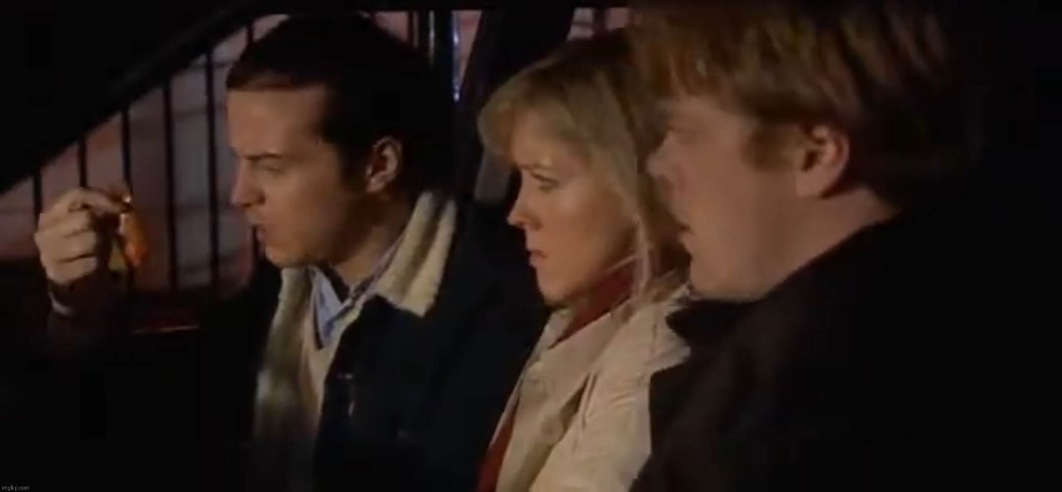 Fire | made w/ Imgflip meme maker