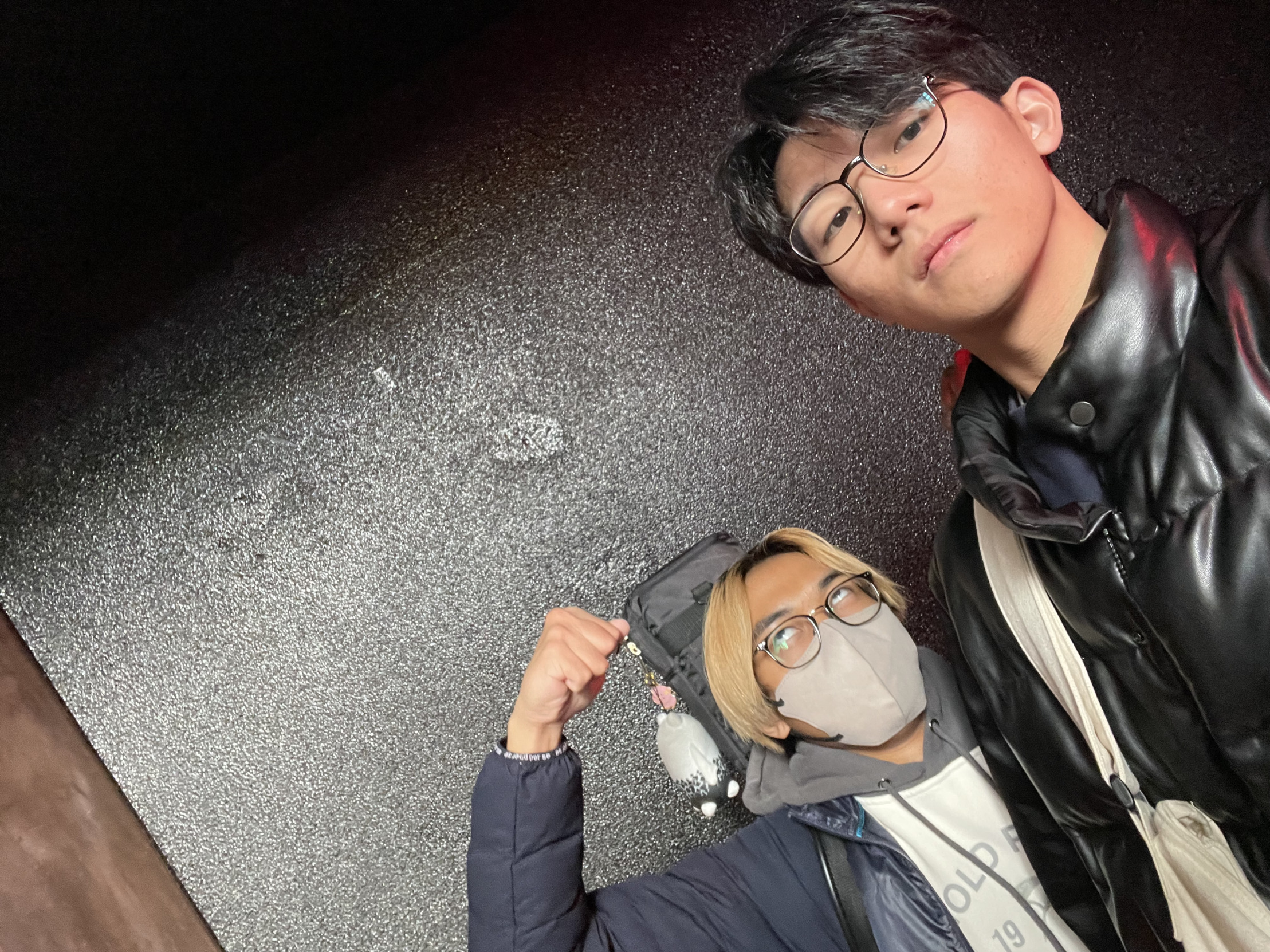 Kim Blank Meme Template