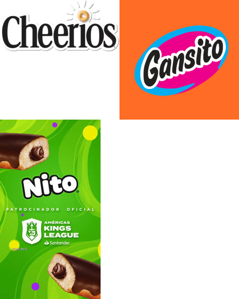 Mexican Fair Rides Vol.14 Blank Meme Template