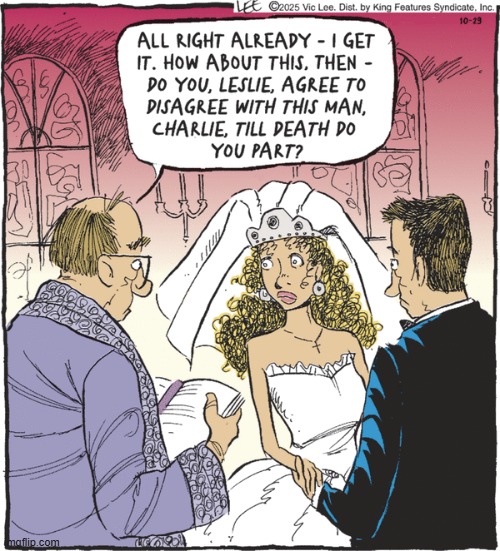 Pardon My Planet | image tagged in comics | made w/ Imgflip meme maker