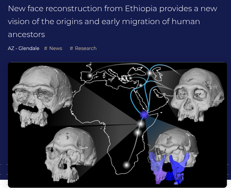 High Quality Homo MAGA Blank Meme Template